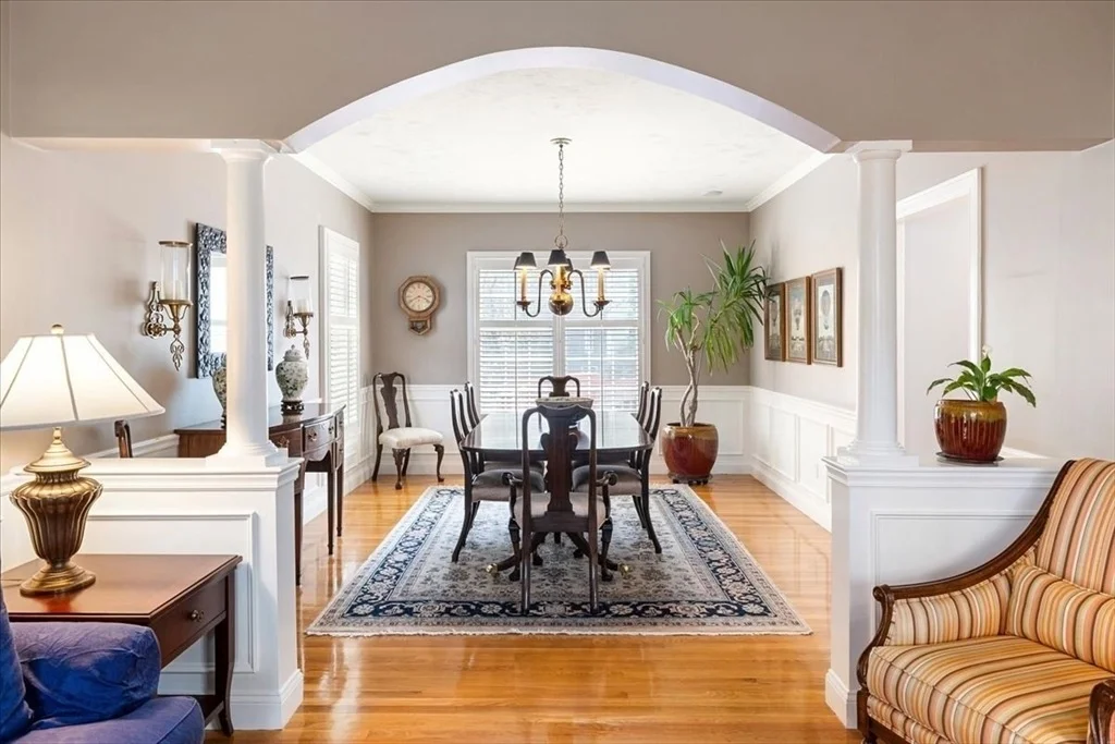 Photo of 7 Jacqueline Circle