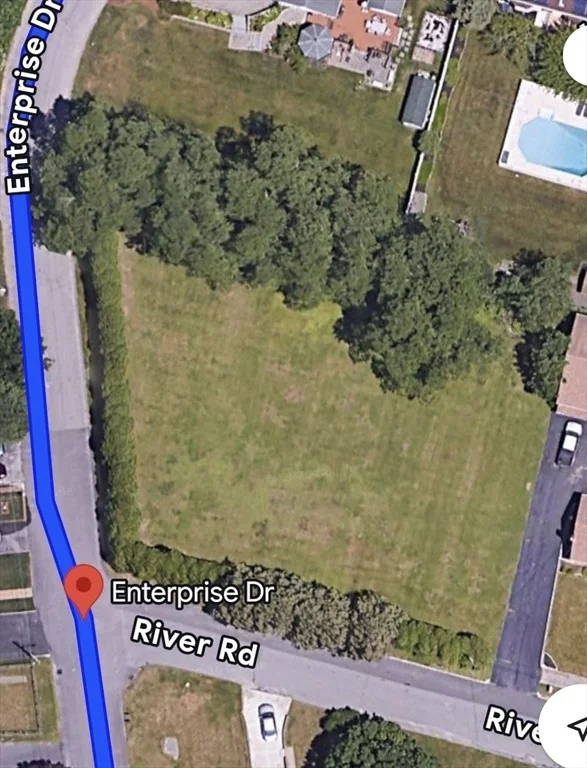 Photo of LOT 1 River Rd