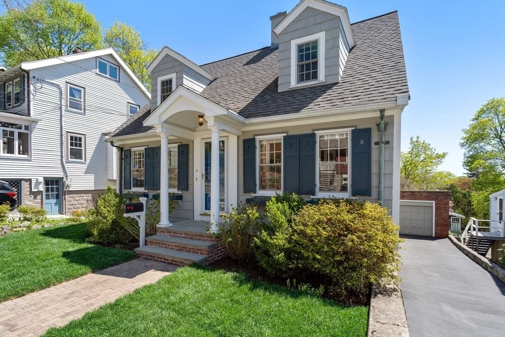 Photo of 31 Sunset Road