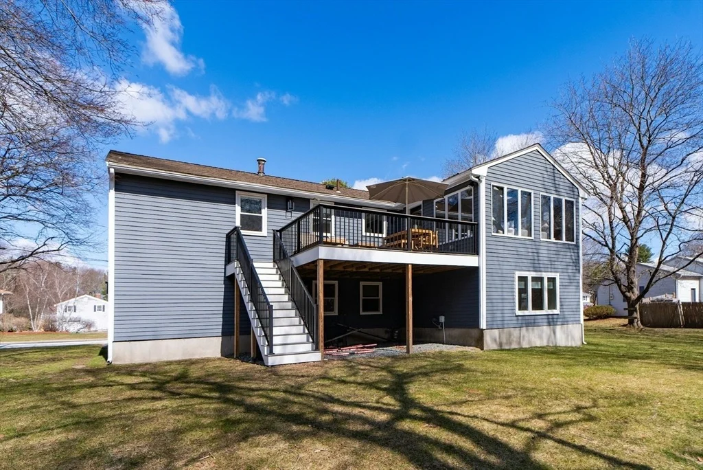Photo of 25 Longmeadow Rd