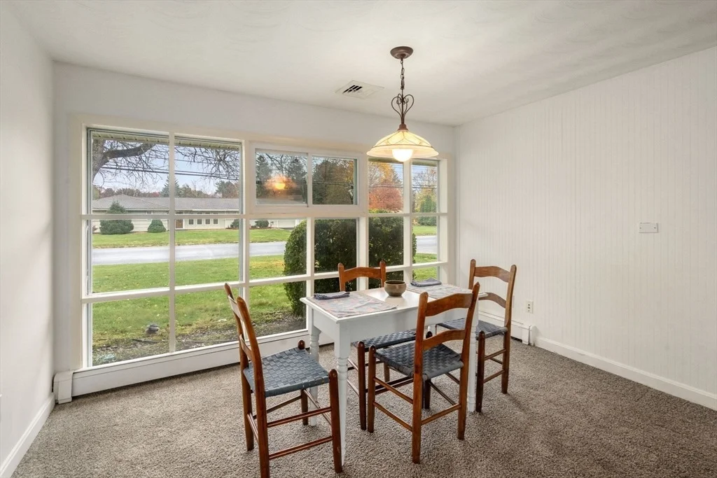 Photo of 30 Edith Road