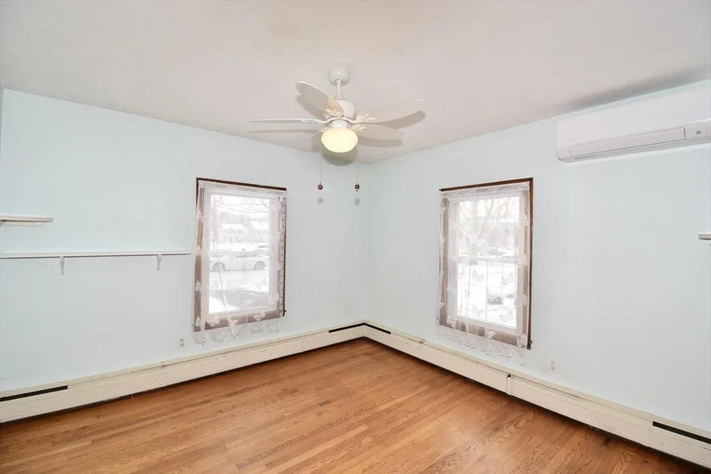 Photo of 79 Arvilla Street