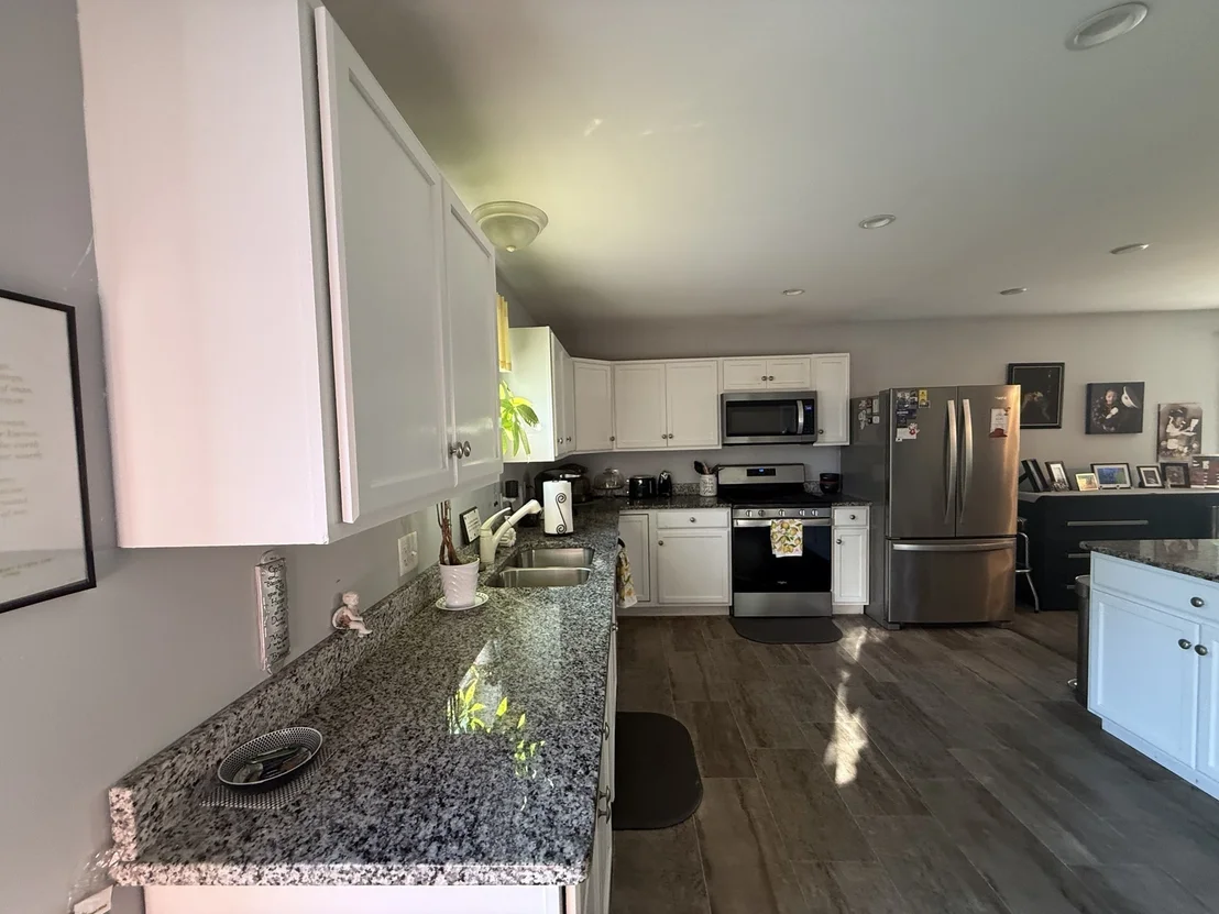 Photo of 342 Onset Ave