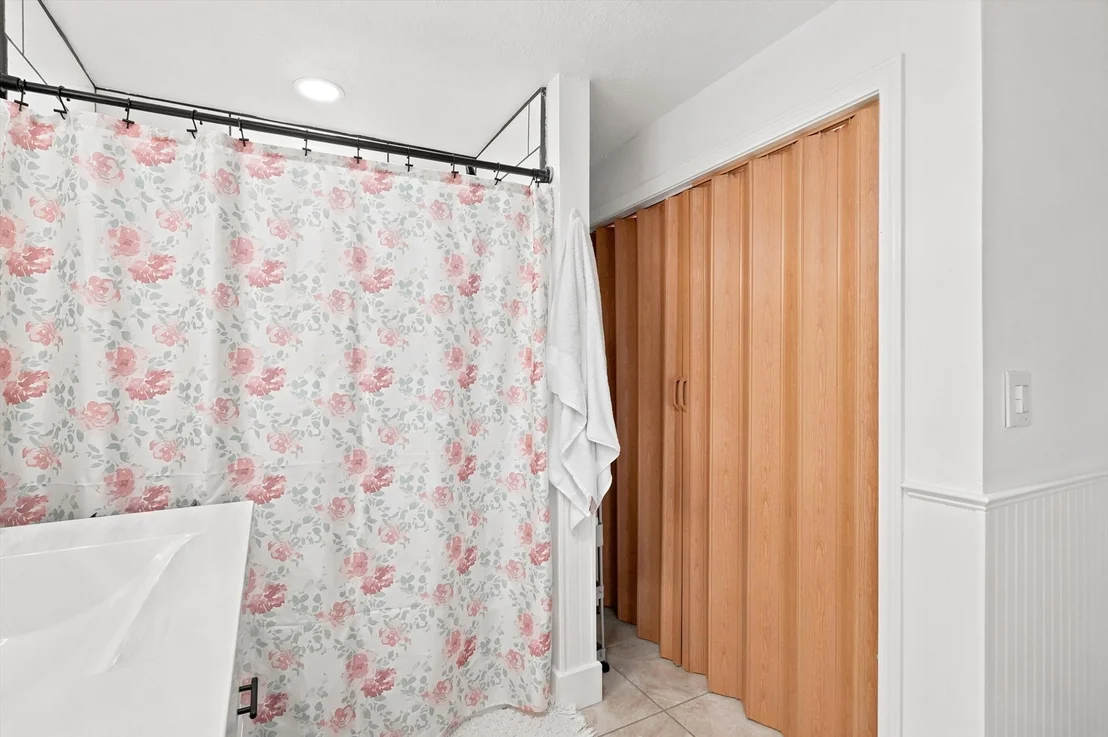 Photo of 25 Orient St