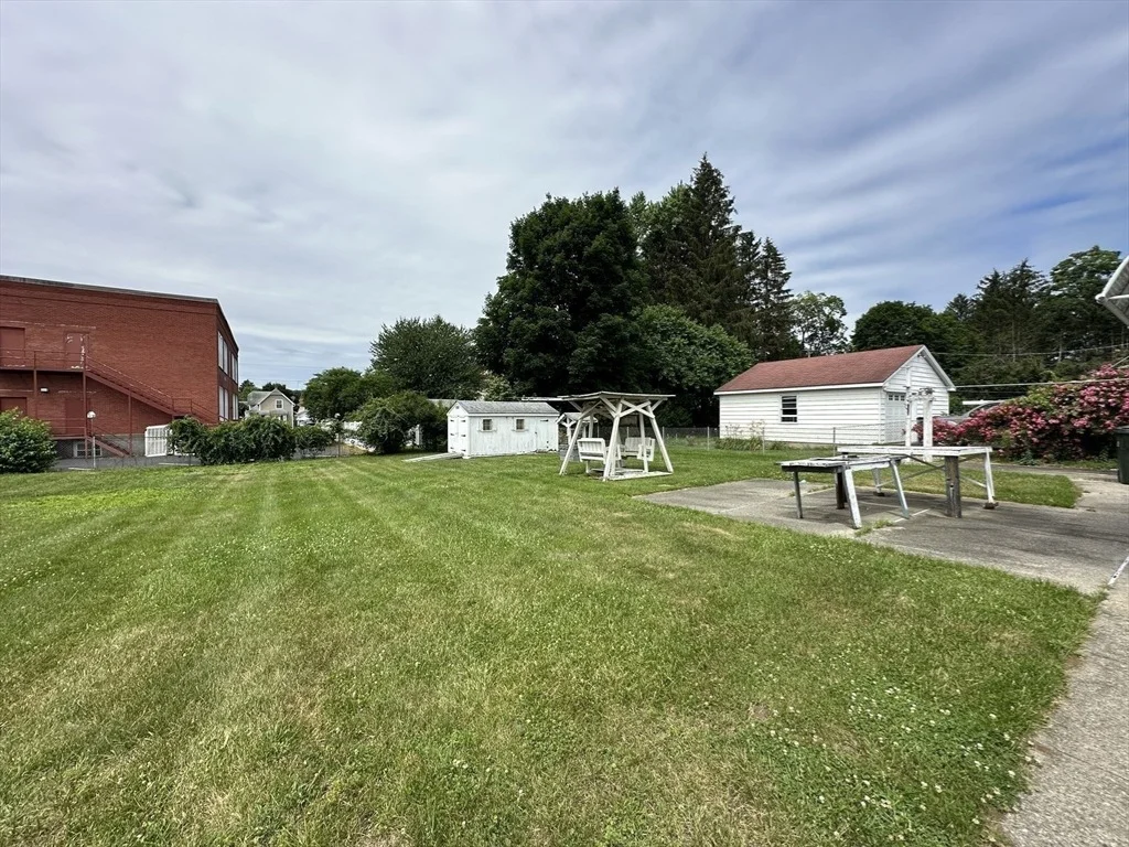 Photo of 24 Charles St