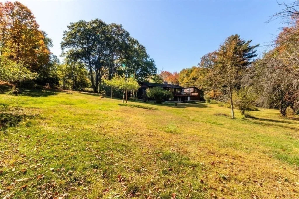 Photo of 88 Brush Hill Rd