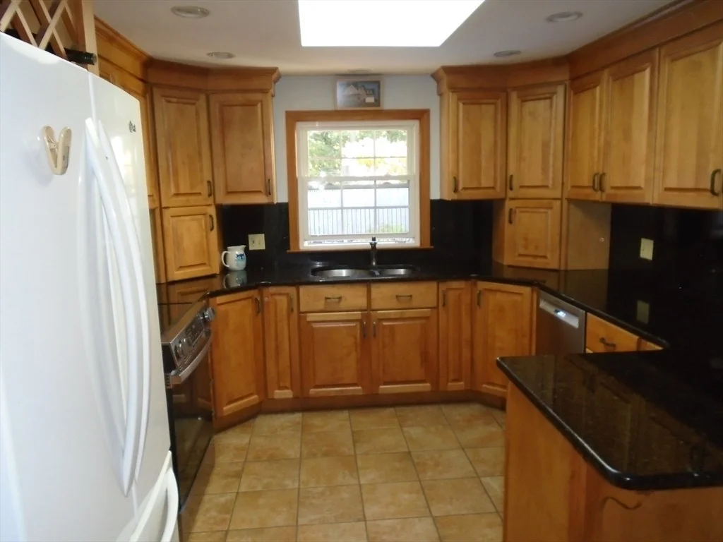 Photo of 29 Appletree Lane