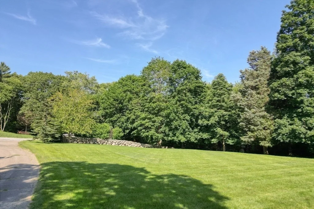 Photo of 316 Summer St