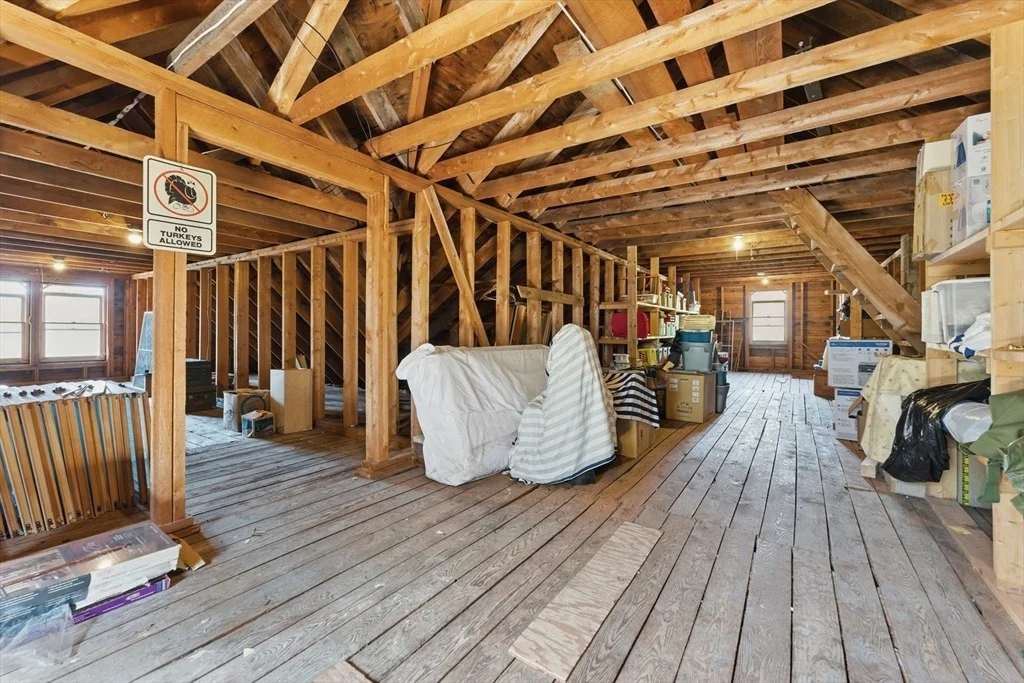 Photo of 374 Watson Spruce Corner Rd
