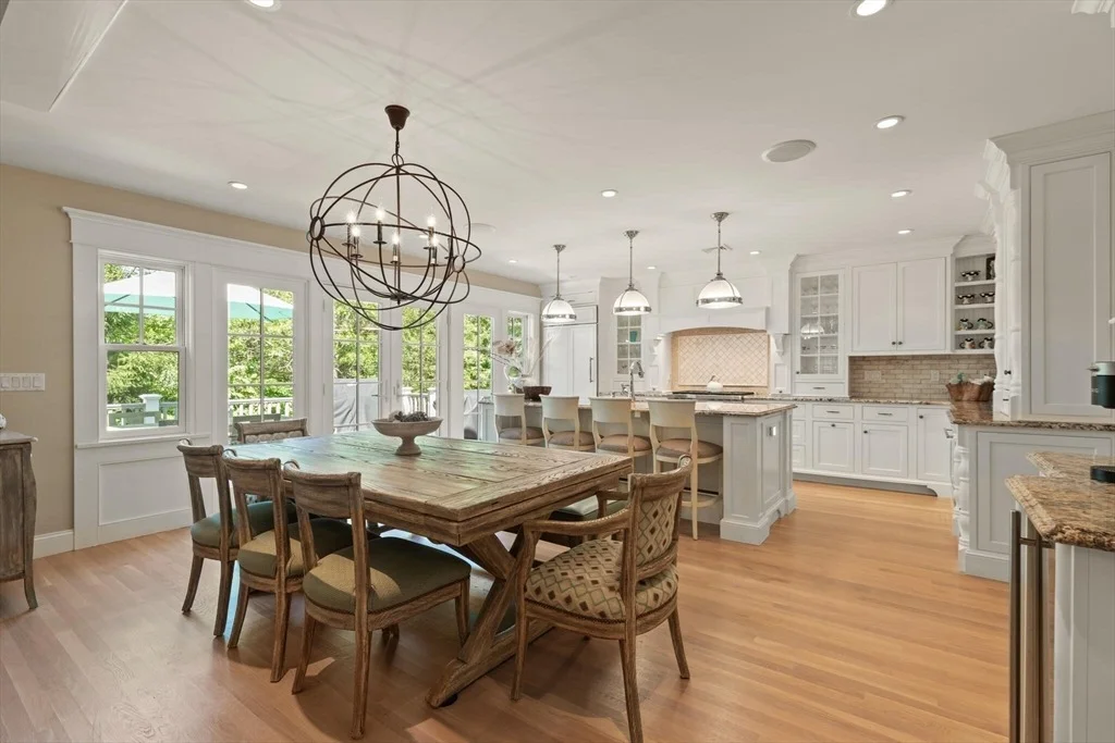 Photo of 54 Greensward Circle