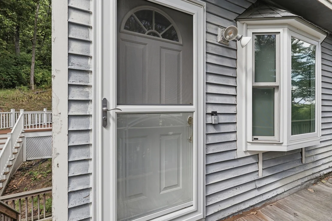 Photo of 29-A Chilmark Street