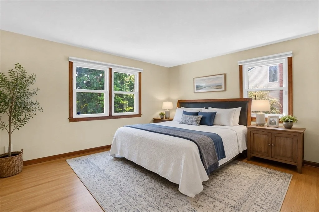 Photo of 264 Greystone Ave