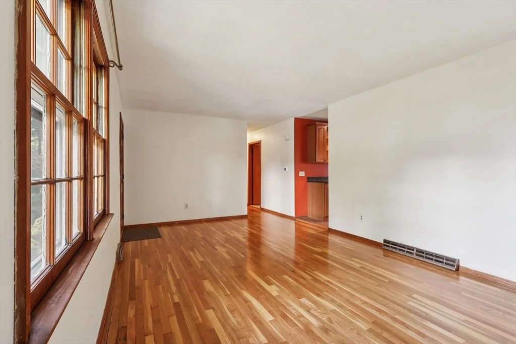 Photo of 26 Leeds St
