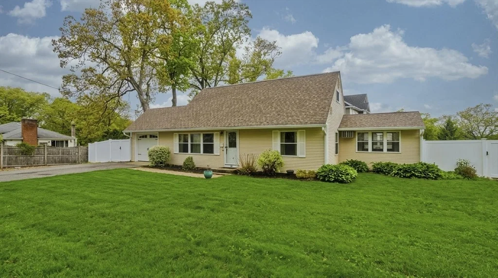 Photo of 22 Audley Rd