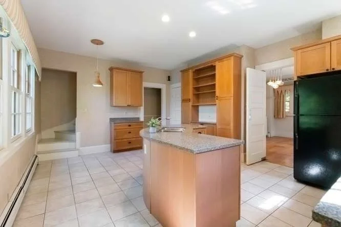 Photo of 7 Lakeview Terrace