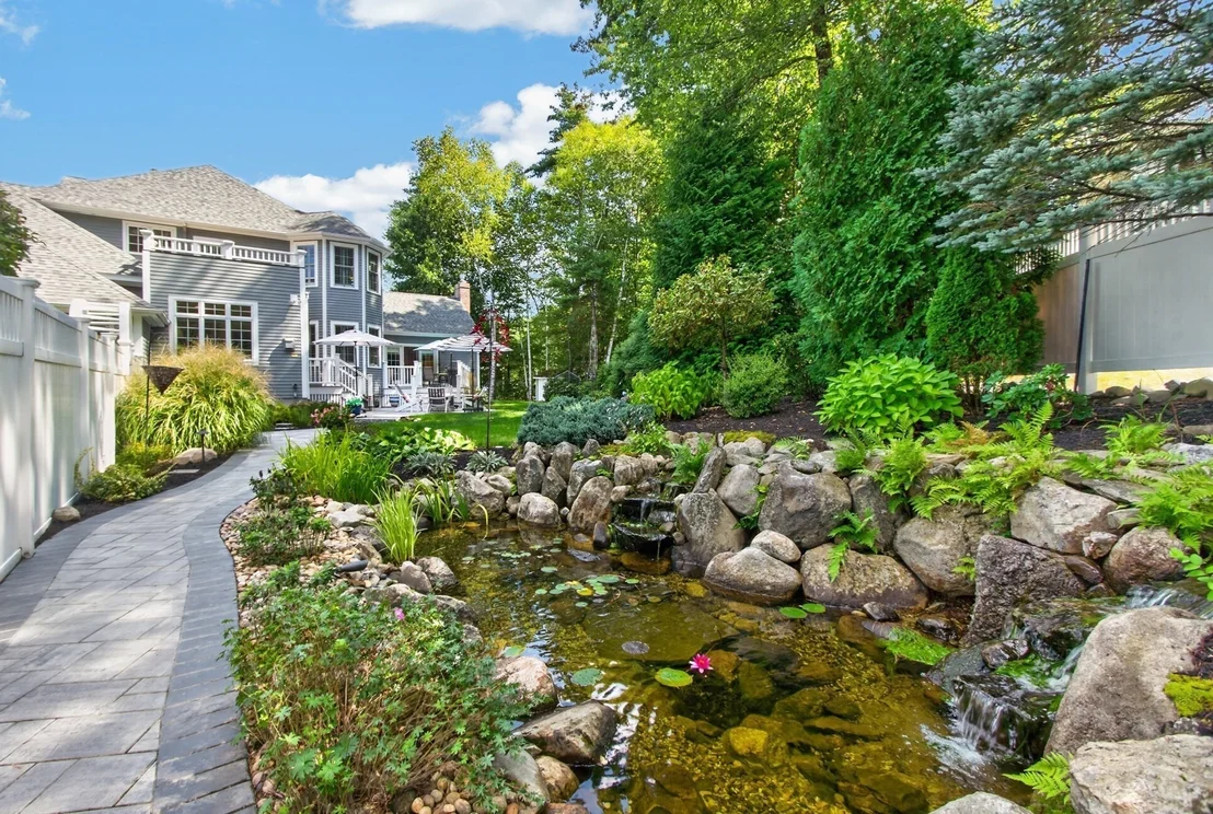 Photo of 21 Somerset Dr