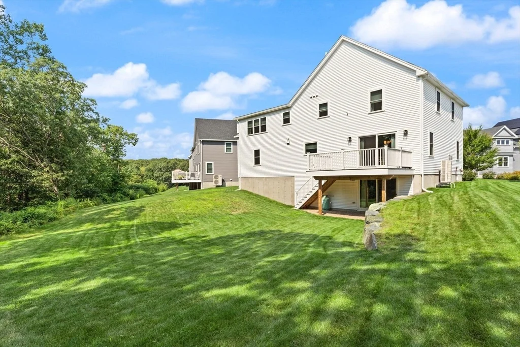 Photo of 3 S Ridge Circle