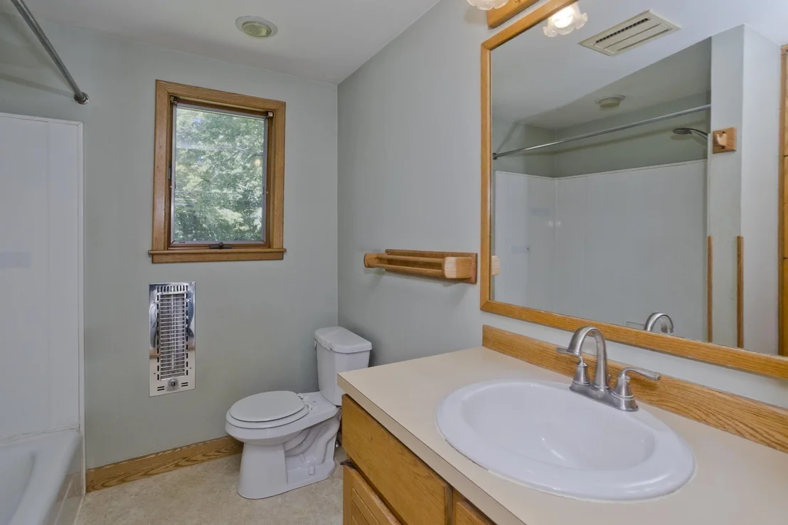 Photo of 54 Ryan Rd