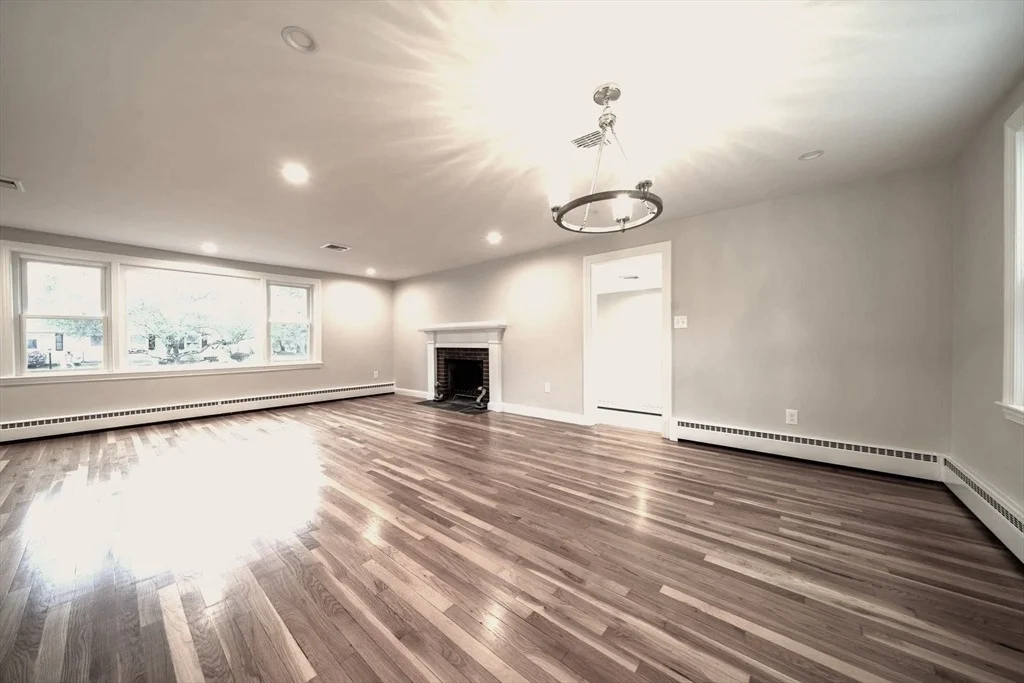 Photo of 26 Leonard Rd