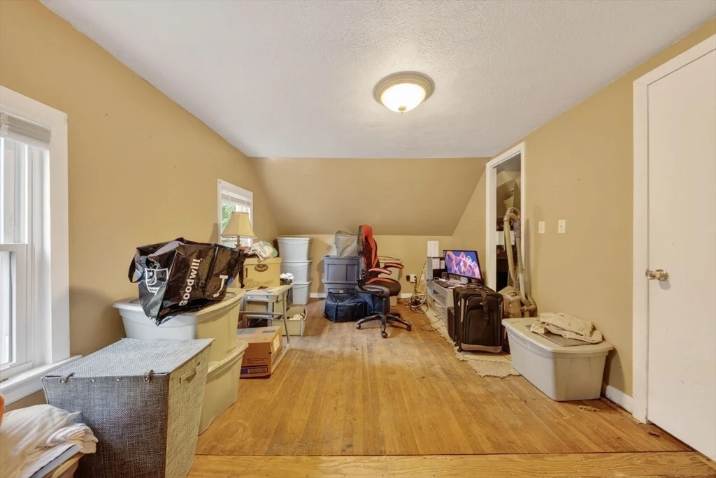Photo of 12 Cottage Pl