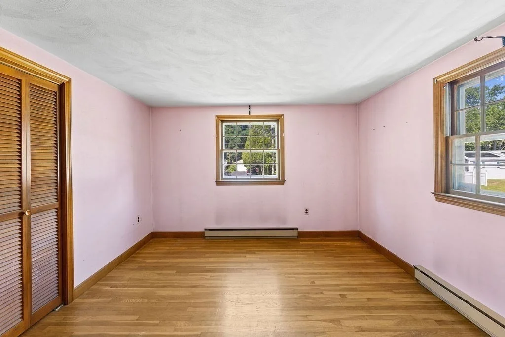 Photo of 14 Cranberry Way