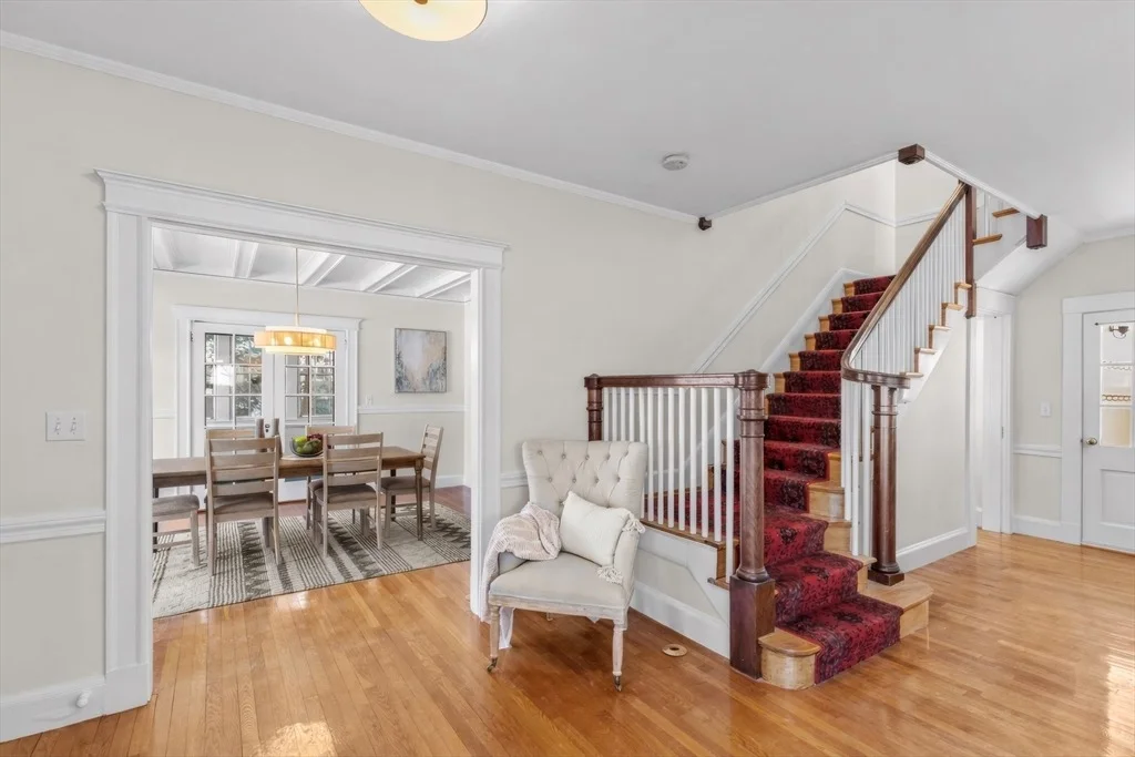 Photo of 100 Bradford Street