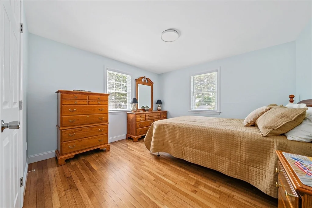 Photo of 102 Cornell