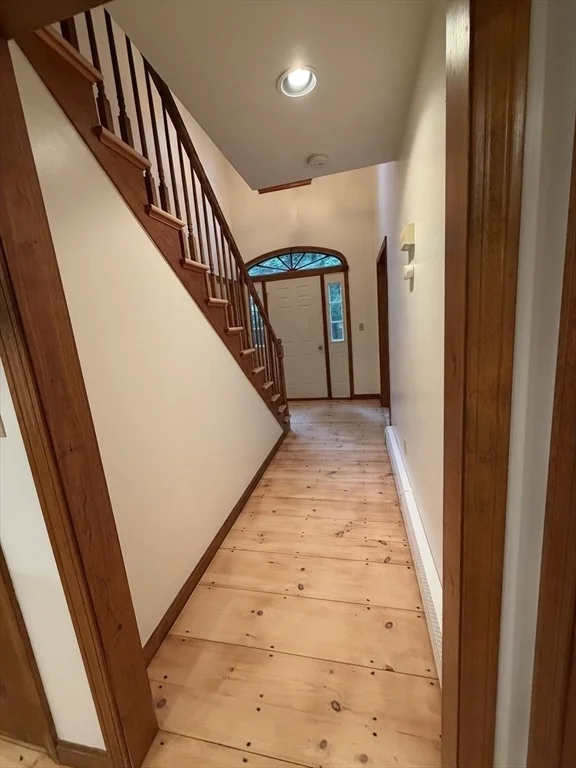 Photo of 2 Stonegate Lane
