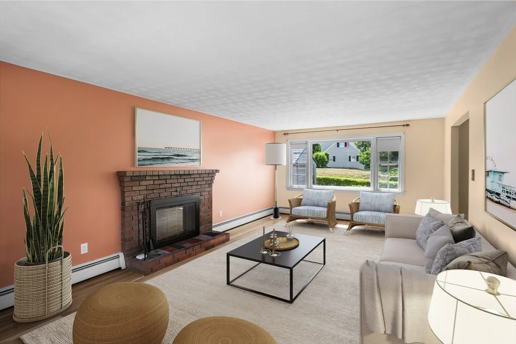 Photo of 55 Dibble Road