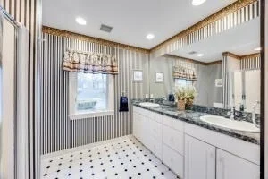 Photo of 24 Brandywyne  Ct