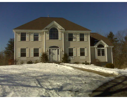 Photo of 164 Scribner Rd