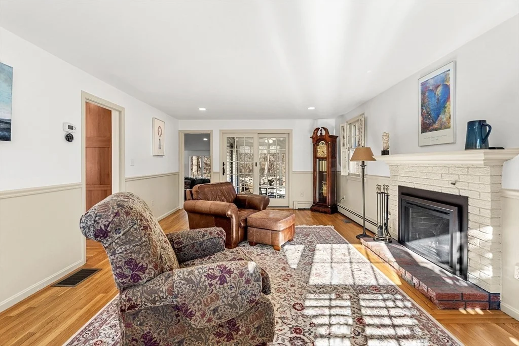 Photo of 6 Tall Tree Drive