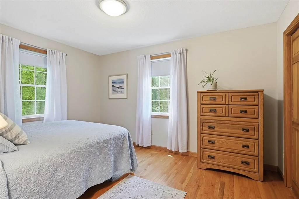 Photo of 15 Nathaniel Way