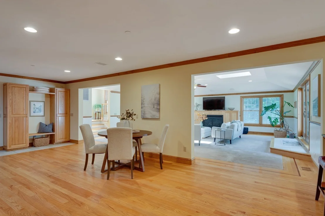 Photo of 17 Wyndcliff Drive