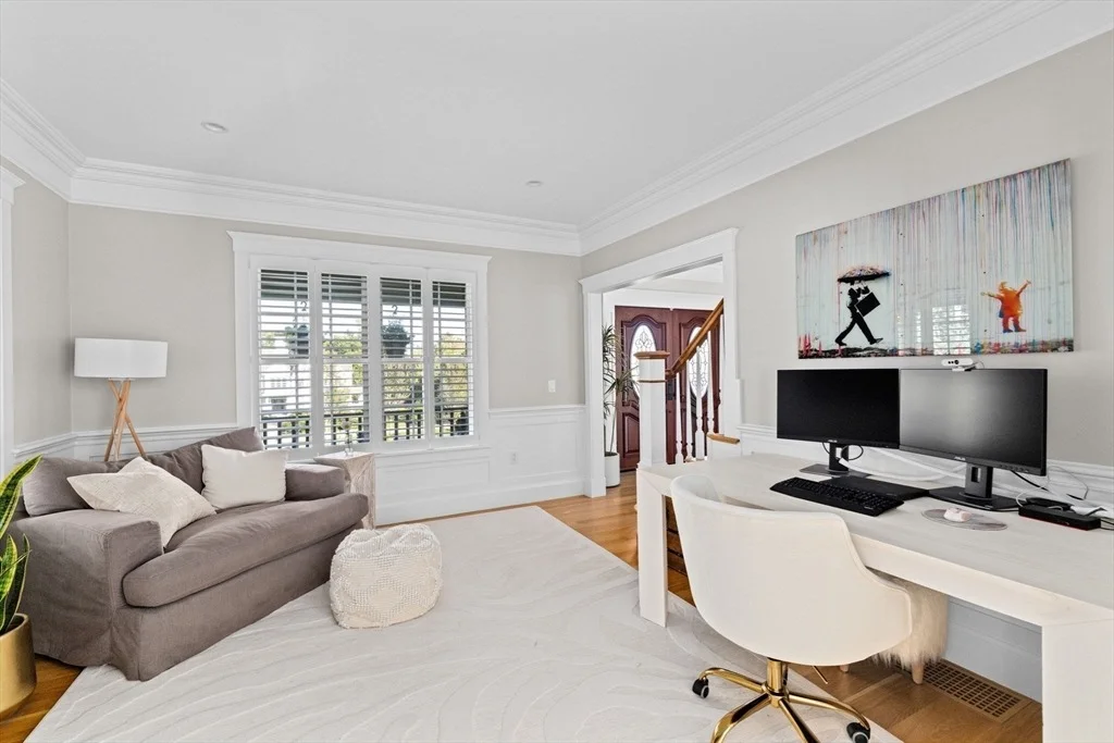 Photo of 37 Tara Dr