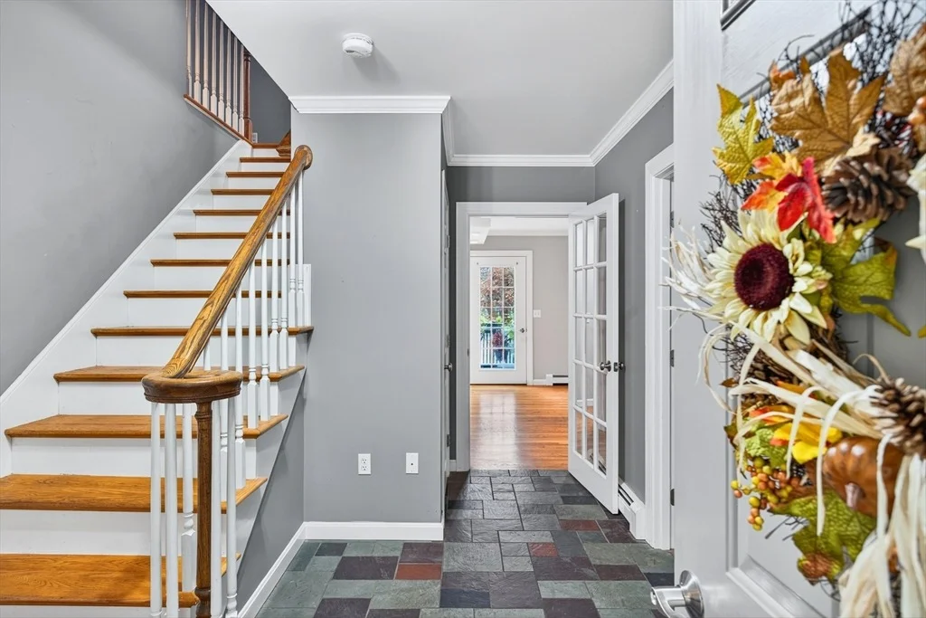 Photo of 43 Owl Pond Rd