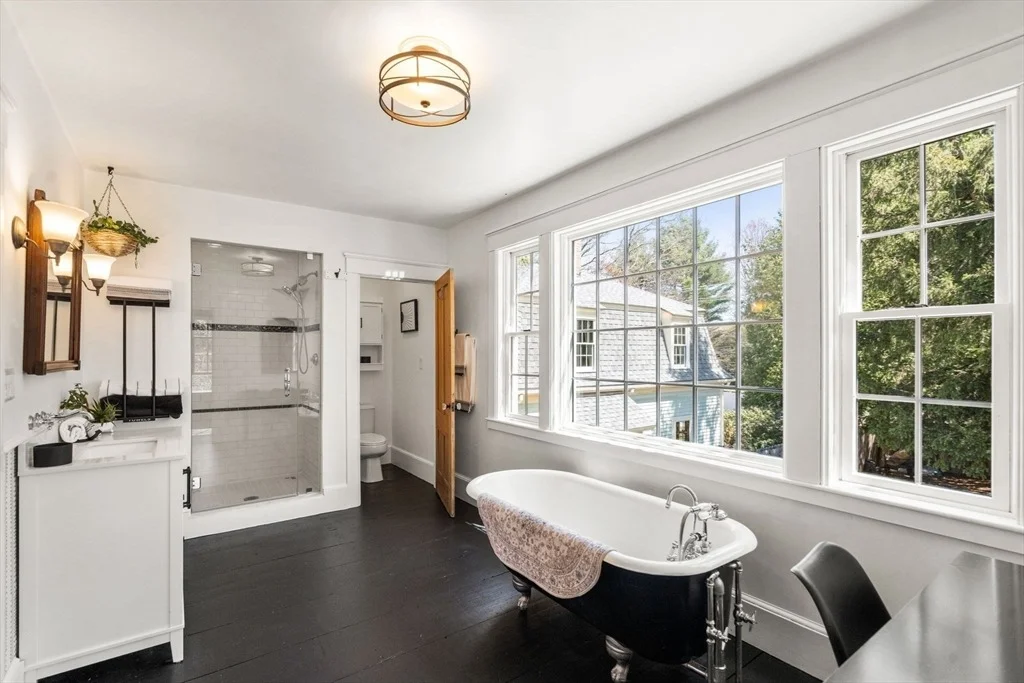 Photo of 165 Gleasondale Road