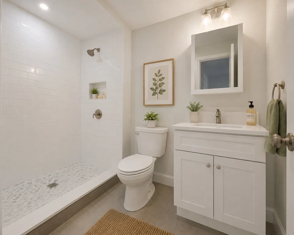 Photo of 28 Hazelnut Pl