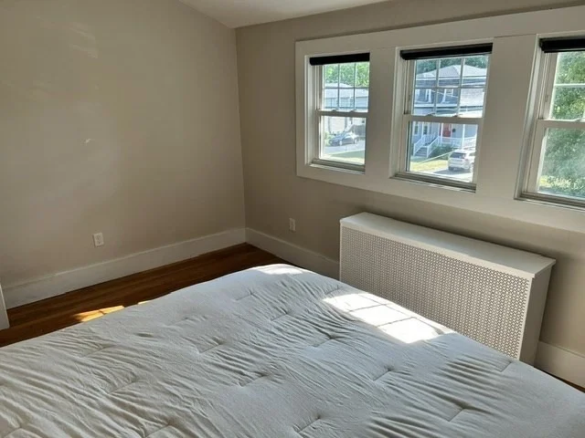 Photo of 724 East Street