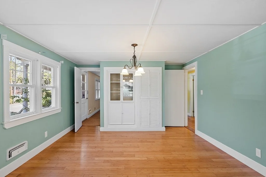 Photo of 8 Knight Road