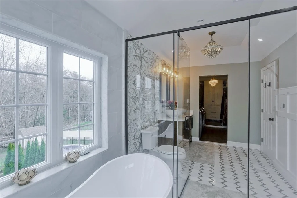 Photo of 306 Whippoorwill Dr