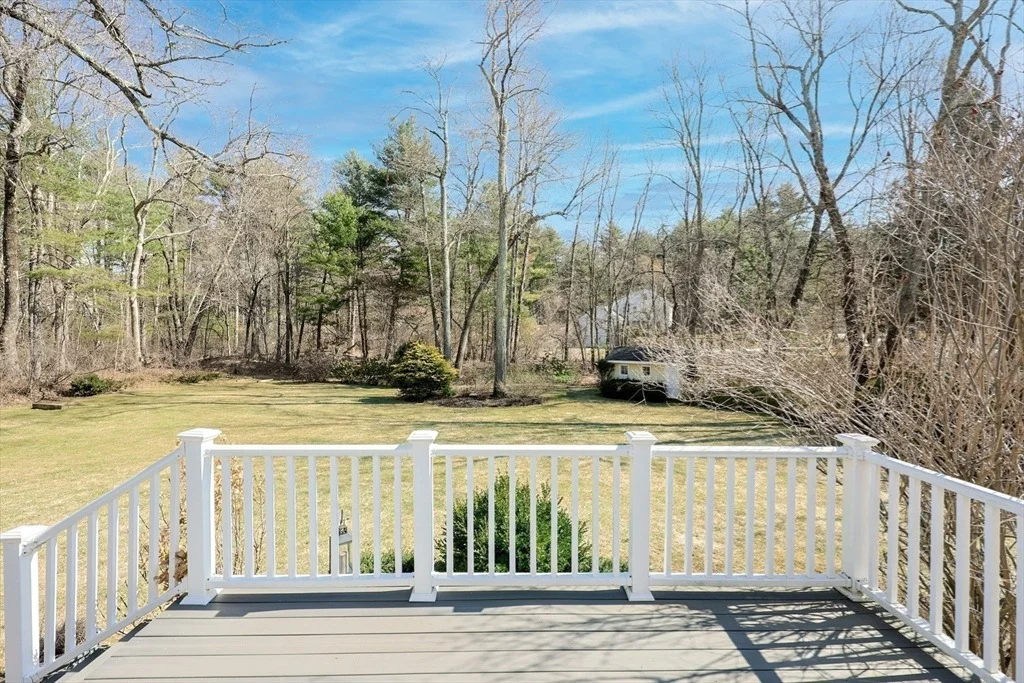 Photo of 6 Colburn Circle