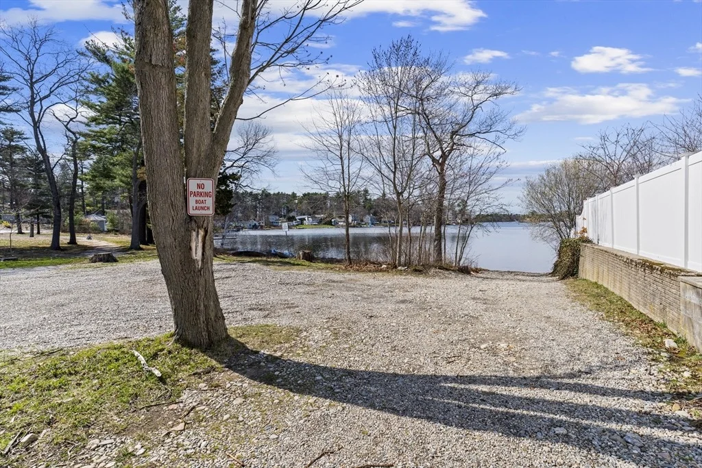 Photo of 10 Beach Rd