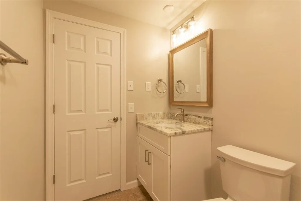 Photo of 123 Mallard Circle