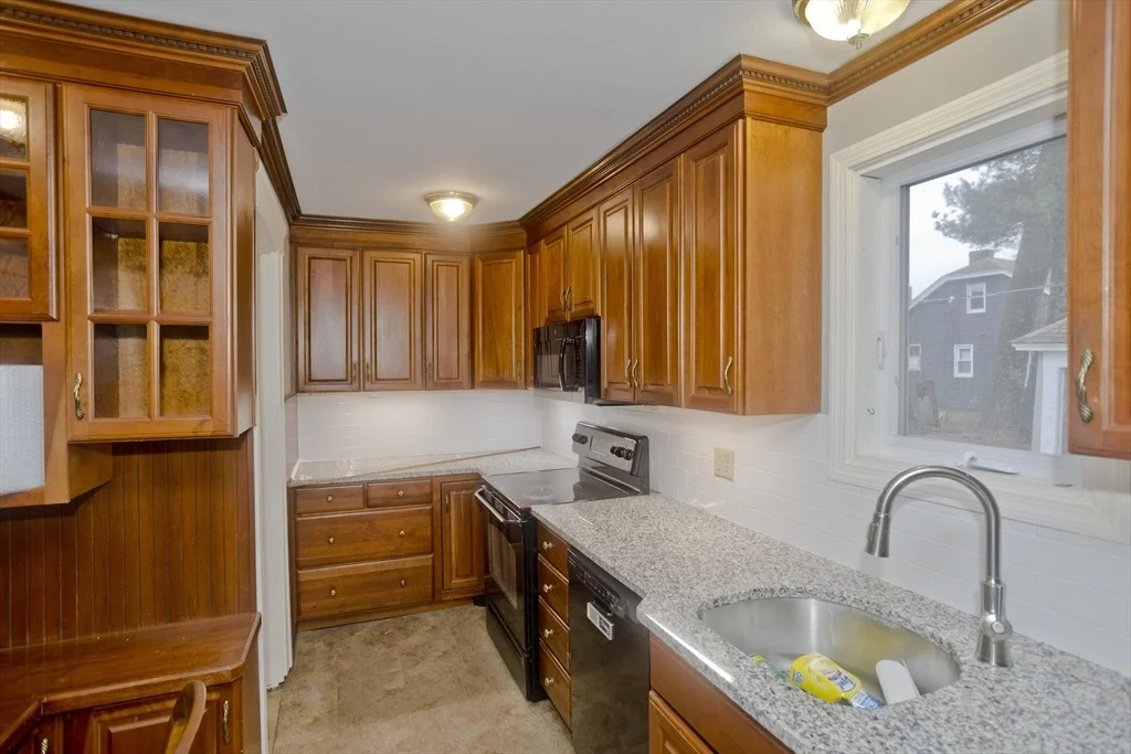 Photo of 44 Meredith St