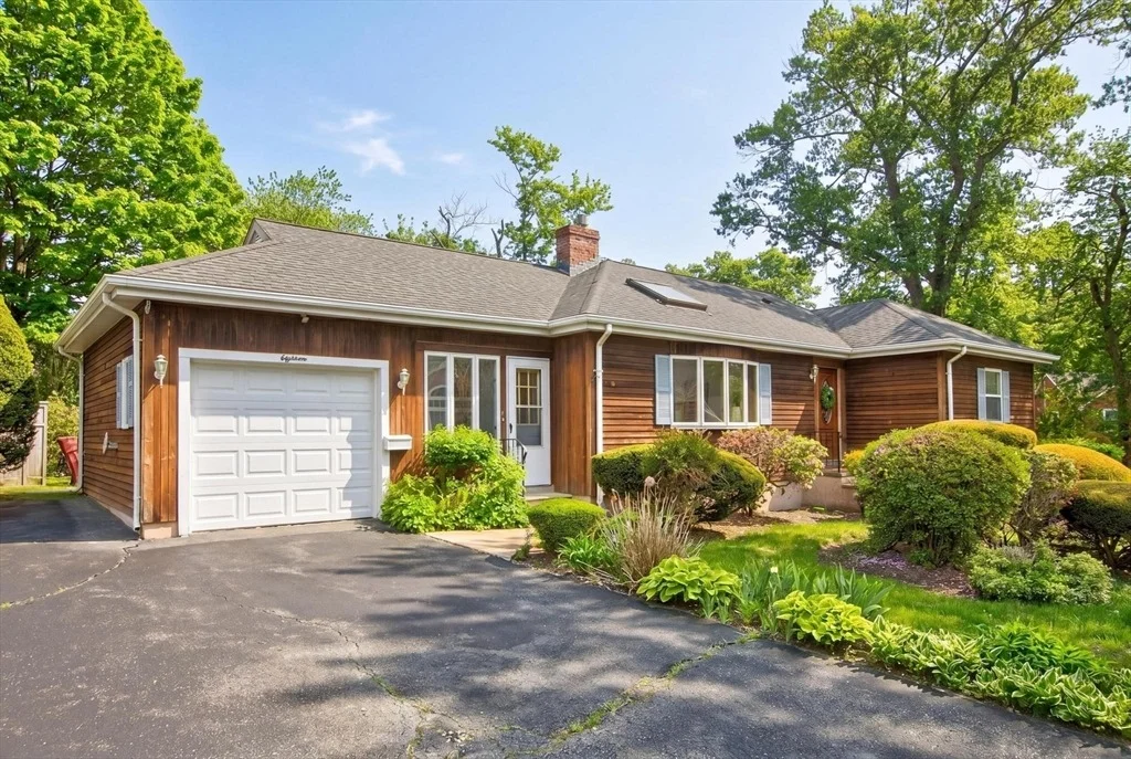 Photo of 18 Williams Rd