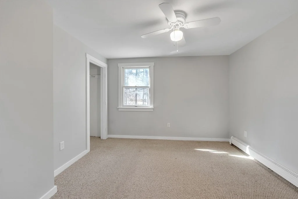 Photo of 708 Spring St