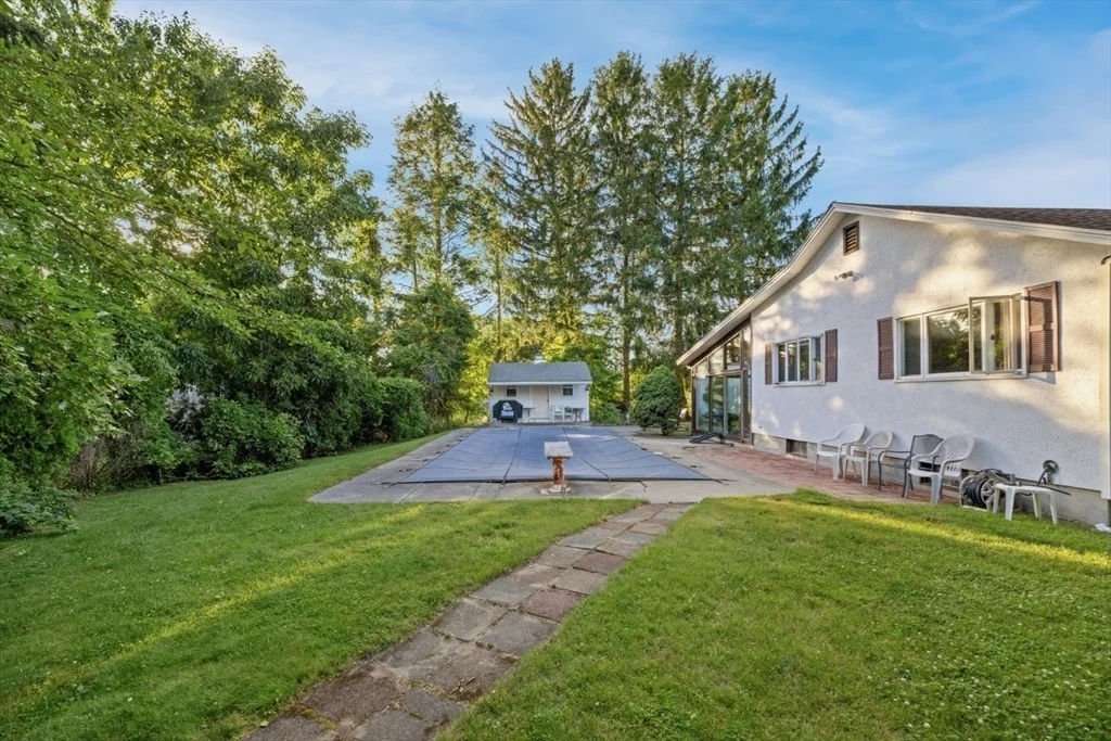 Photo of 45 Bradford Rd