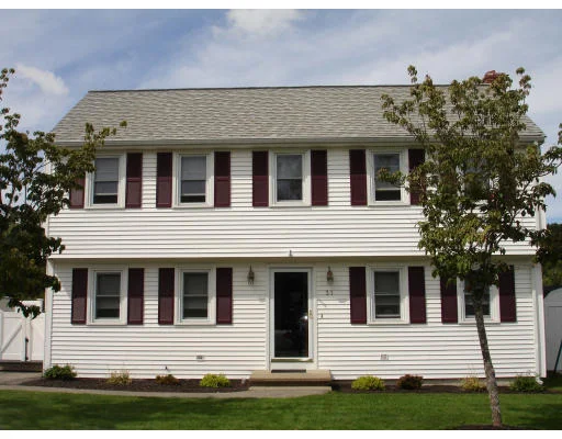 Photo of 31 Rainbow Drive
