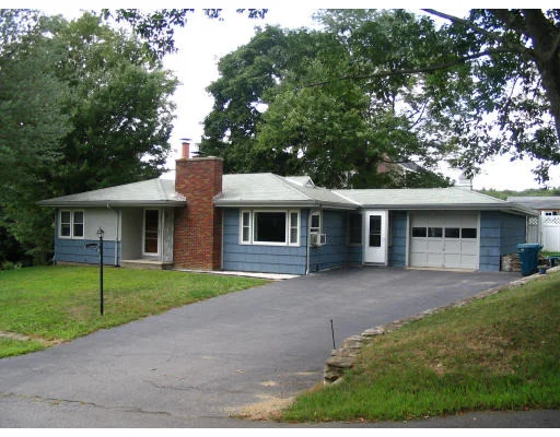 Photo of 11 Simpson Street
